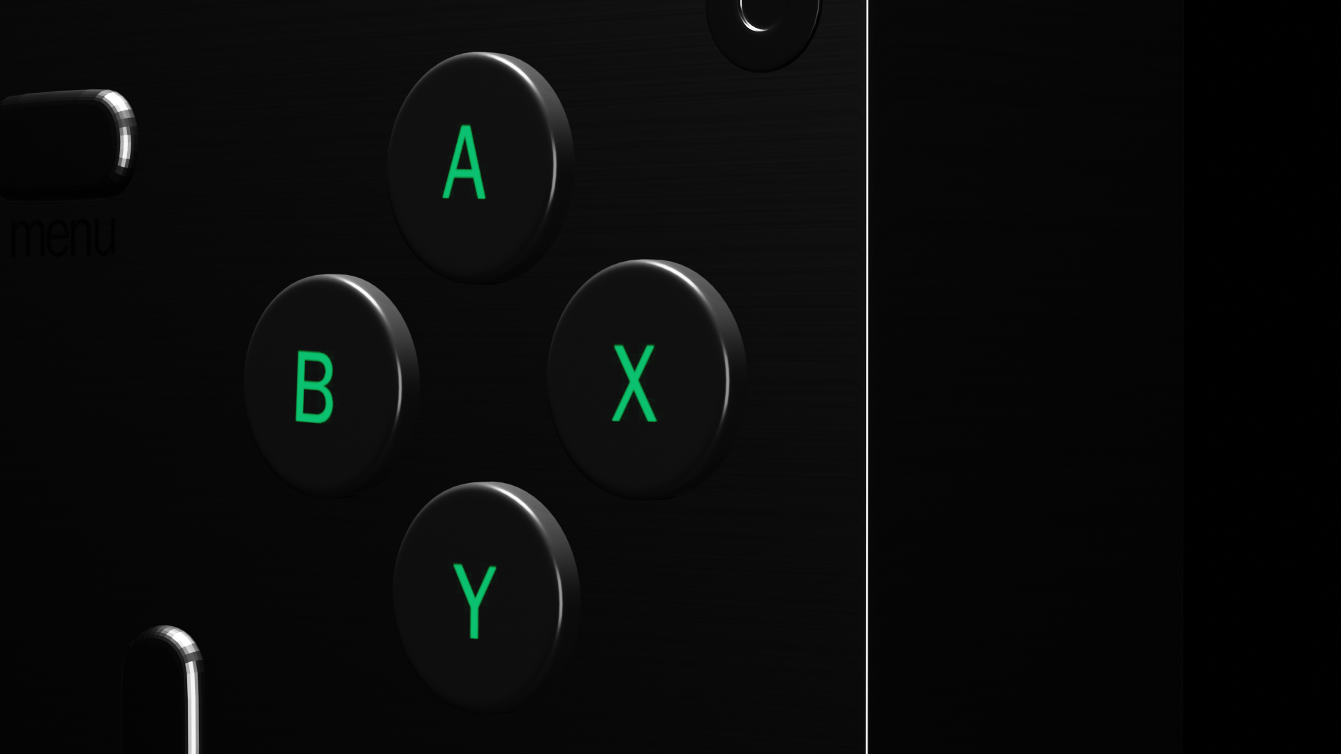 I will create High End cinematic 3d product animation video and CGI rendering